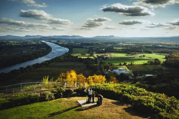 Intensive Therapy Retreats in Northampton, MA